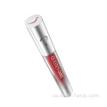 Business Smile Lip Glaze #04 es repollo